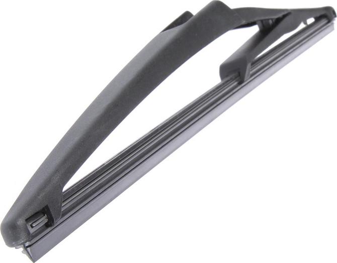 Trico EX301 - Щітка склоочисника autozip.com.ua