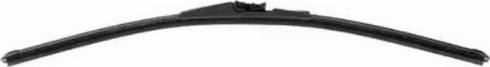Trico NF409 - Щітка склоочисника autozip.com.ua