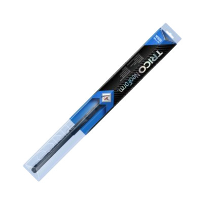Trico NF480 - Щітка склоочисника autozip.com.ua