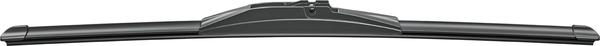 Trico NF480 - Щітка склоочисника autozip.com.ua