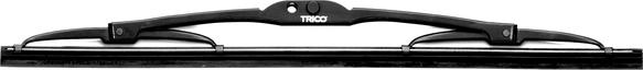 Trico T400 - Щітка склоочисника autozip.com.ua