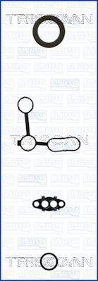 Triscan 595-85148 - Комплект прокладок, блок-картер двигуна autozip.com.ua