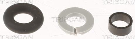 Triscan 596-1006 - Комплект прокладок, форсунка autozip.com.ua