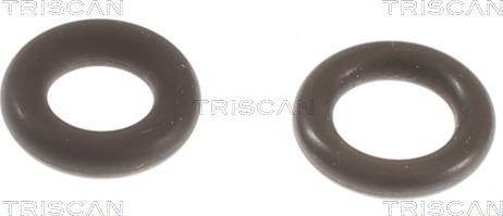Triscan 596-1003 - Комплект прокладок, форсунка autozip.com.ua