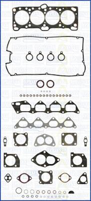 Triscan 598-4238 - Комплект прокладок, головка циліндра autozip.com.ua