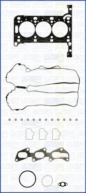 Triscan 598-50113 - Комплект прокладок, головка циліндра autozip.com.ua