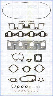 Triscan 597-3214 - Комплект прокладок, головка циліндра autozip.com.ua