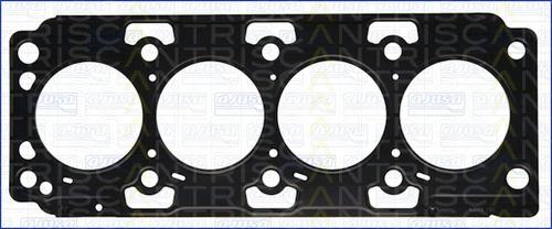 Triscan 501-5556 - Прокладка, головка циліндра autozip.com.ua