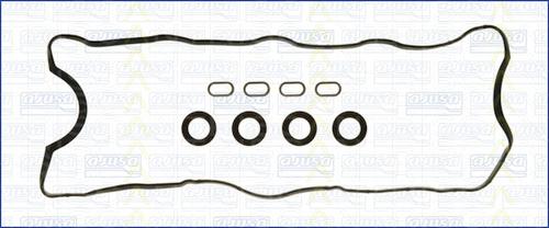 Triscan 515-4065 - Комплект прокладок, кришка головки циліндра autozip.com.ua