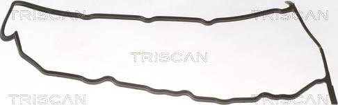 Triscan 515-1049 - Прокладка, кришка головки циліндра autozip.com.ua