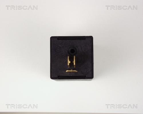 Triscan 1010 EP33 - Переривник покажчиків повороту autozip.com.ua
