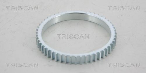 Triscan 8540 44401 - Зубчастий диск імпульсного датчика, протівобл. устр. autozip.com.ua