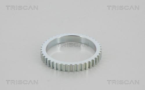 Triscan 8540 69403 - Зубчастий диск імпульсного датчика, протівобл. устр. autozip.com.ua