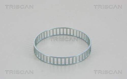 Triscan 8540 29405 - Зубчастий диск імпульсного датчика, протівобл. устр. autozip.com.ua