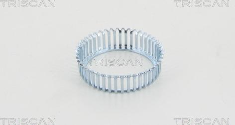 Triscan 8540 29401 - Зубчастий диск імпульсного датчика, протівобл. устр. autozip.com.ua