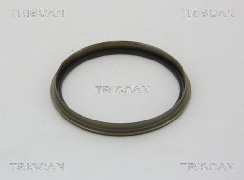 Triscan 8540 29412 - Зубчастий диск імпульсного датчика, протівобл. устр. autozip.com.ua