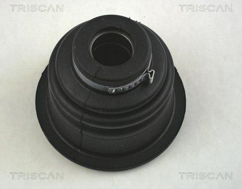 Triscan 8540 25912 - Пильник, приводний вал autozip.com.ua