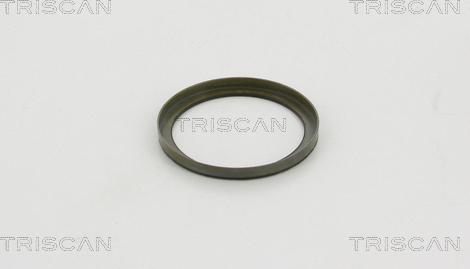 Triscan 8540 28410 - Зубчастий диск імпульсного датчика, протівобл. устр. autozip.com.ua