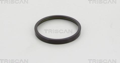 Triscan 8540 28411 - Зубчастий диск імпульсного датчика, протівобл. устр. autozip.com.ua