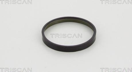 Triscan 8540 23405 - Зубчастий диск імпульсного датчика, протівобл. устр. autozip.com.ua