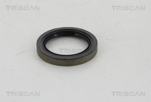 Triscan 8540 23407 - Зубчастий диск імпульсного датчика, протівобл. устр. autozip.com.ua