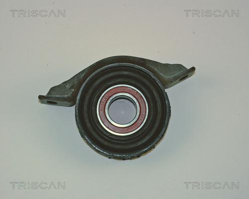 Triscan 8540 23316 - Підвіска, карданний вал autozip.com.ua