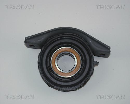 Triscan 8540 23318 - Підвіска, карданний вал autozip.com.ua
