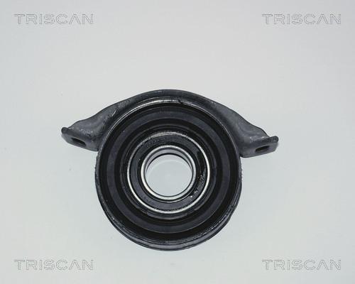 Triscan 8540 23312 - Підвіска, карданний вал autozip.com.ua