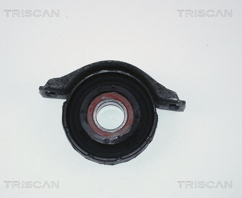 Triscan 8540 23317 - Підвіска, карданний вал autozip.com.ua