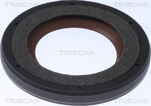 Triscan 8550 16006 - Ущільнене кільце, колінчастий вал autozip.com.ua