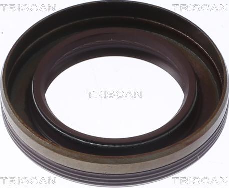 Triscan 8550 29028 - Ущільнене кільце, розподільний вал autozip.com.ua