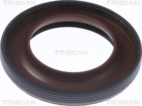 Triscan 8550 25004 - Ущільнене кільце, розподільний вал autozip.com.ua