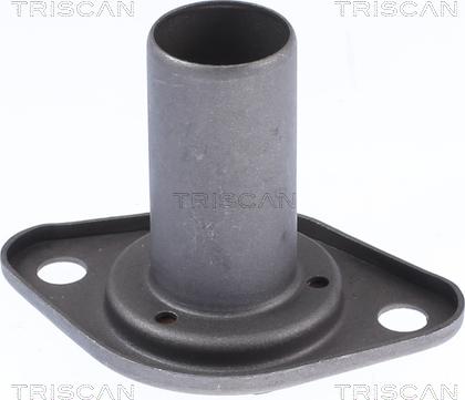 Triscan 8550 28035 - Напрямна гільза, система зчеплення autozip.com.ua