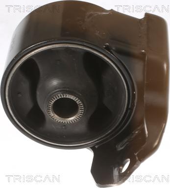 Triscan 8505 43100 - Подушка, підвіска двигуна autozip.com.ua