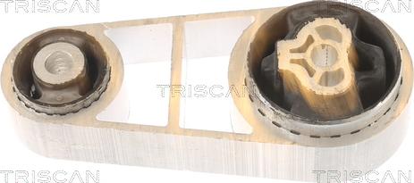 Triscan 8505 16106 - Подушка, підвіска двигуна autozip.com.ua