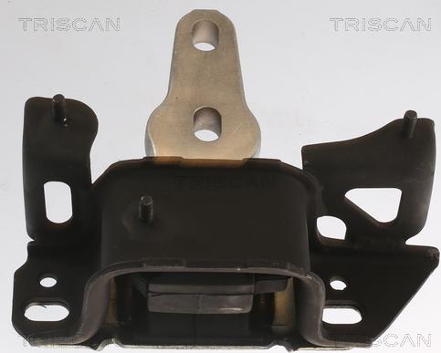 Triscan 8505 16112 - Подушка, підвіска двигуна autozip.com.ua