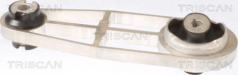 Triscan 8505 10114 - Подушка, підвіска двигуна autozip.com.ua