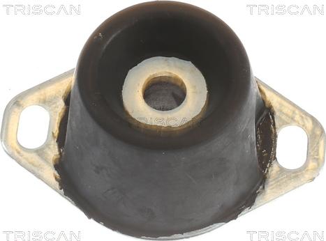 Triscan 8505 10122 - Подушка, підвіска двигуна autozip.com.ua