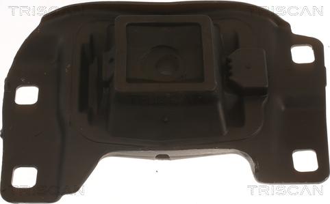 Triscan 8505 10201 - Подушка, підвіска двигуна autozip.com.ua