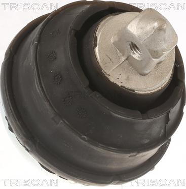 Triscan 8505 11102 - Подушка, підвіска двигуна autozip.com.ua