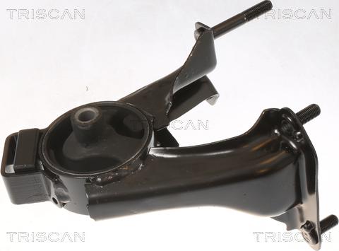Triscan 8505 13104 - Подушка, підвіска двигуна autozip.com.ua