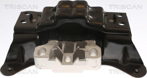 Triscan 8505 29195 - Подушка, підвіска двигуна autozip.com.ua