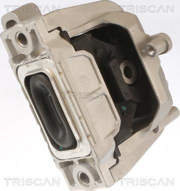Triscan 8505 29145 - Подушка, підвіска двигуна autozip.com.ua
