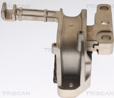 Triscan 8505 29160 - Подушка, підвіска двигуна autozip.com.ua