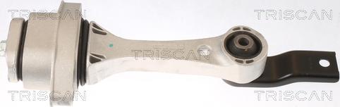 Triscan 8505 29100 - Подушка, підвіска двигуна autozip.com.ua