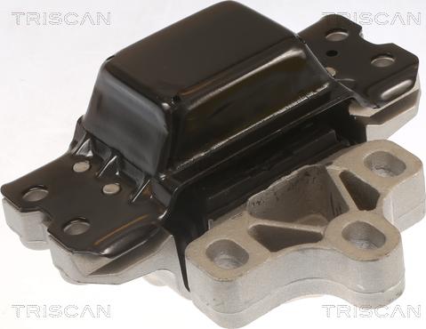 Triscan 8505 29116 - Подушка, підвіска двигуна autozip.com.ua