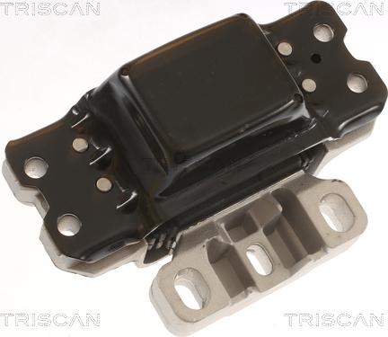 Triscan 8505 29189 - Подушка, підвіска двигуна autozip.com.ua