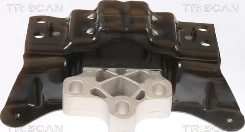 Triscan 8505 29135 - Подушка, підвіска двигуна autozip.com.ua