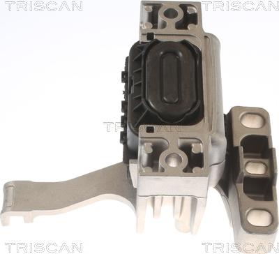 Triscan 8505 29128 - Подушка, підвіска двигуна autozip.com.ua