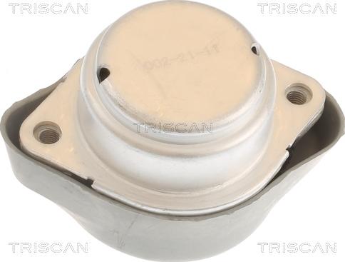Triscan 8505 29201 - Підвіска, автоматична коробка передач autozip.com.ua